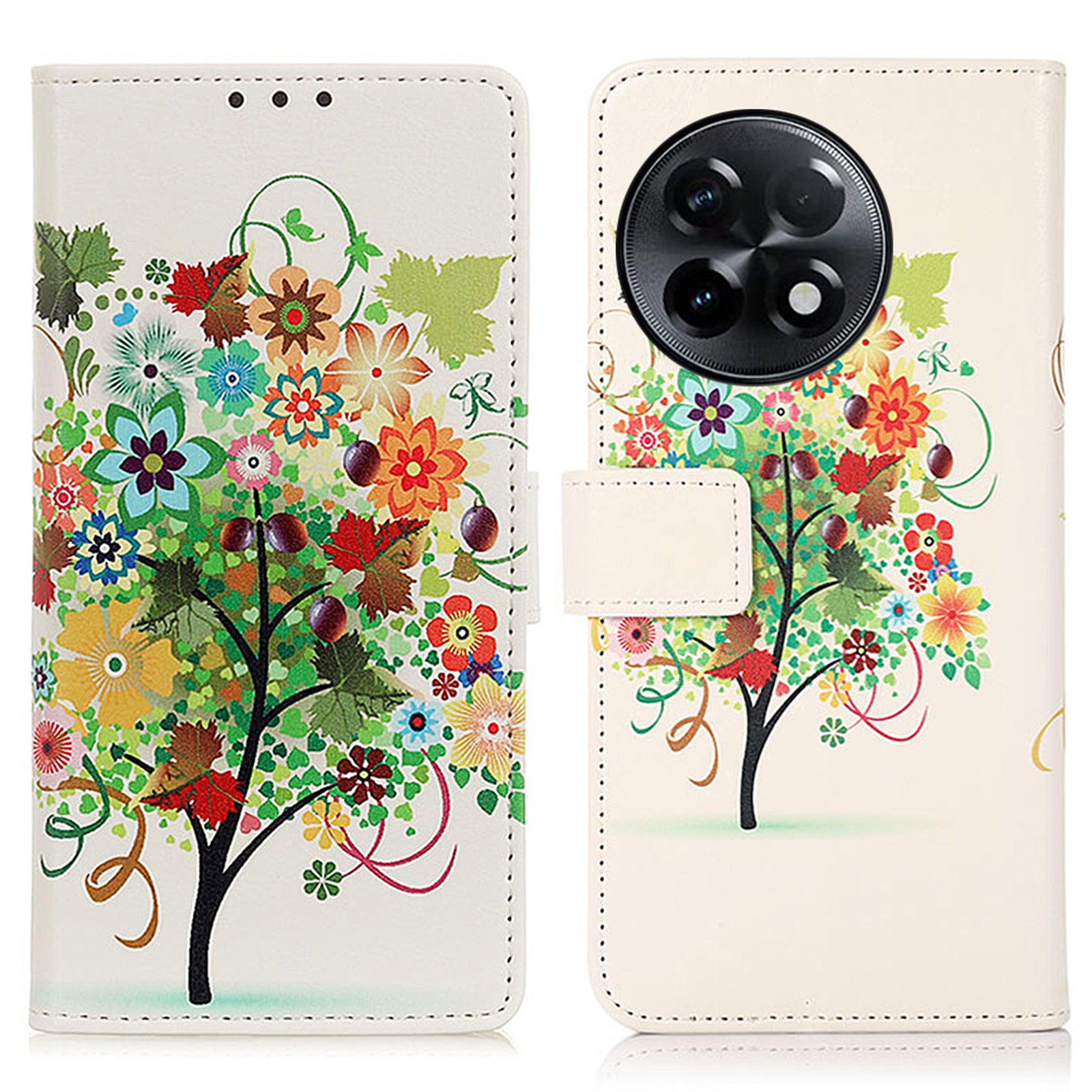 For OnePlus Ace 2 5G 11R 5G Pattern Printing Phone Case Wallet Stand PU Leather Protective Phone Cover For OnePlus Ace 2 5G 11R 5G Pattern Printing Phone Case Wallet Stand PU Leather Protective Phone Cover